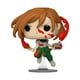 thumbnail image 2 of Figura de acción Funko Pop! Animación: Jujutsu, Kaisen Nobara, 2 of 3