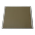 thumbnail image 4 of BTOER Versatile Magnetic Field Viewer Pattern Display Membrane L4MF Magnetic Card Detector For Quality Control And Certification, 4 of 9