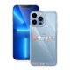 thumbnail image 1 of Bts Bt21 Patrón Carcasa Para Teléfono Compatible Con iPhone 13 Pro Max 11 12 7 8 Plus SE 2020 Bordes Engrosados Estuche Duro A Prueba De Golpes, 1 of 4