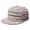 White-2, variant on Custom Christmas Printed Flat Baseball Cap – Adjustable Snapback Hat with Flat Bill, Breathable and Durable, Personalized Design for Sports, Travel & Daily Wear