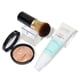 thumbnail image 1 of Kit de maquillaje LAURA GELLER NEW YORK Laura's Imprescindibles, 3 unidades, 1 of 8