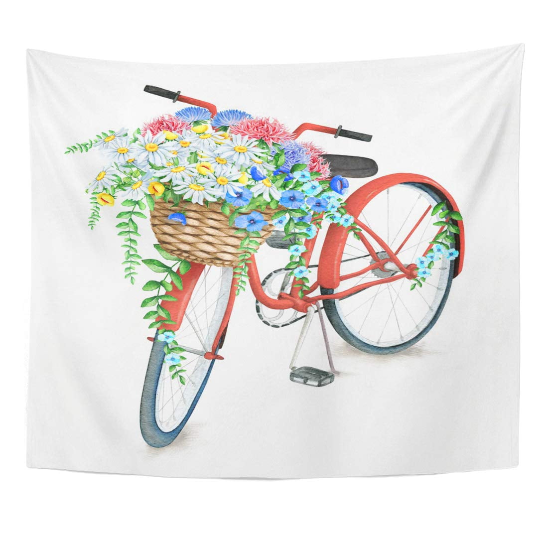 hand bike walmart