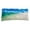 C, variant on Fridja Microfiber Beach Towel Super Lightweight Colorful Bath Towel Sandproof Beach Blanket Multi-Purpose Towel For Travel Swimming Pool 30x60 Inch Clearance