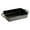 Graphite Grey, variant on Staub Cast Iron 12" x 8" Roasting Pan - Matte Black