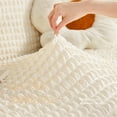 thumbnail image 4 of Sofa Cover For Living Room Stretch Sofa Slipcover For Home Armchair Cover 1/2/3/4 Seat Corner Sofa Couch Cover, 4 of 6