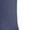 #linen pants_1 Navy, variant on Linen Capri Pants For Women,High Waist Linen Pant Straight Wide Leg Cropped Trouser Drawstring Elastic Athletic Track Pants Gym Traning Track Joggers Pants with Pockets