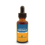 Herb Pharm Corydalis Extract .. Liquid 1 Oz
