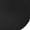 1 Black, variant on Silaia Bluey Print Adult Socks,Ankle Athletic Running Socks,Cushioned Breathable Low Cut Sports Tab Socks for Men and Women,Moisture-Wicking Crew Socks