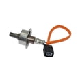 thumbnail image 4 of A/F Ratio O2 Oxygen Sensor 36531-RNA-J01 For Honda Civic 1.8L 2006-2011, 4 of 5
