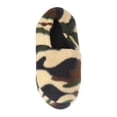 thumbnail image 1 of Keanu Pantoufles Camouflage pour Garçons/filles, 1 of 2