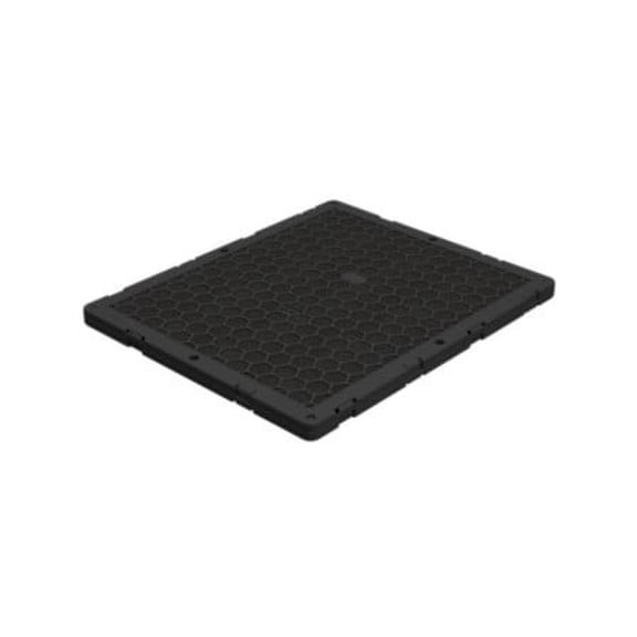 Caterpillar Cab Air Filter (6t5068) Aftermarket