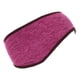 thumbnail image 2 of Agarre peluche protectores de oídos headband deporte running ciclismo calor y protección contra el frío Sweethay OD019382-08×1+OD019382-09×1+OD019382-07×1, 2 of 6