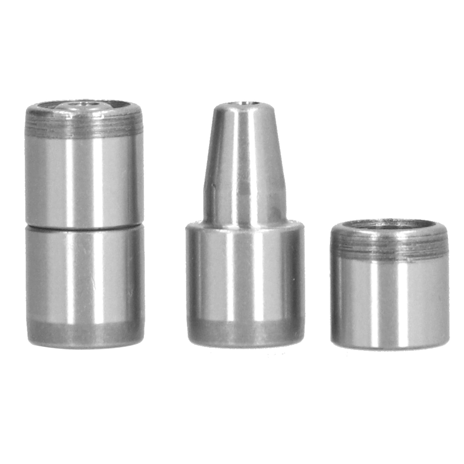 Guide Sleeve, Guide Pin Sleeve Ositioning Accessories Accurate Accessories For Guide Pin For