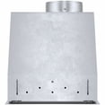 thumbnail image 2 of HUI30253UC Cabinet Depth Custom Insert, 300 CFM with Home Connect, 300 Series, 2 of 9