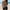 Multicolor, variant on Zynviq Womens Swimsuits Tummy Control High Waisted Modest Tankini Swimsuit Cute Bikinis for Teen Girls L