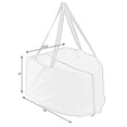 thumbnail image 6 of Playberg Portable Toilets, 6 of 6