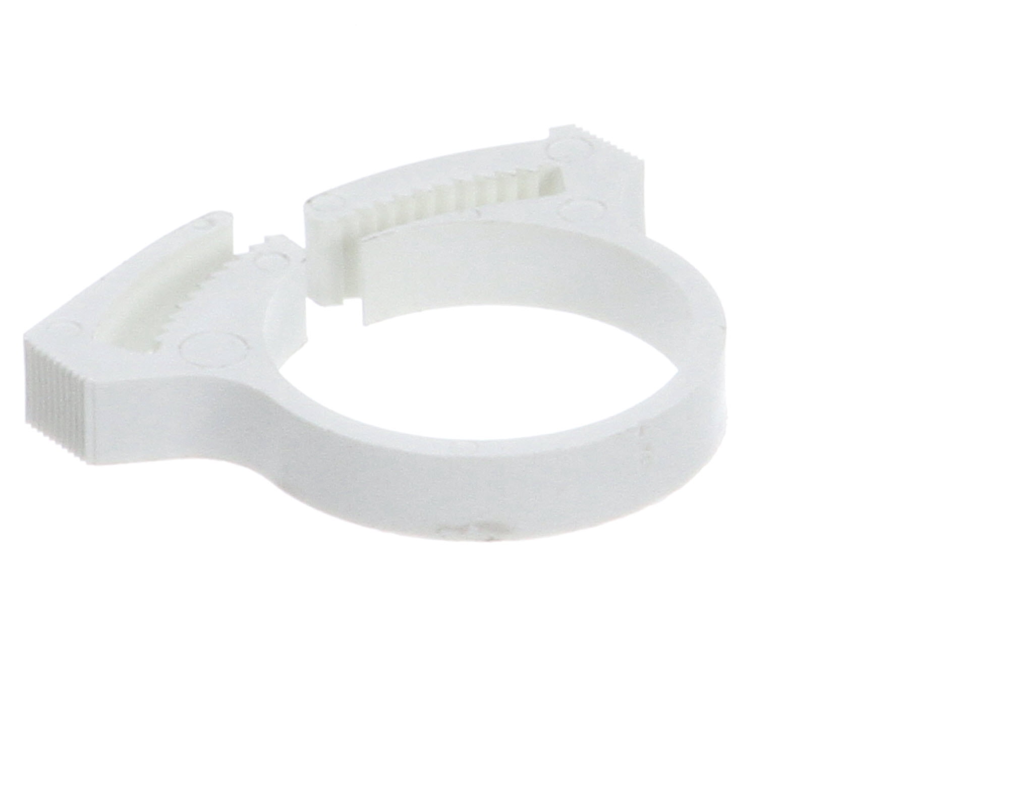 Scotsman 02-2814-08 Hose Clamp