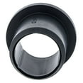 thumbnail image 2 of MTD 741-0660A Flange Bearing Murray Troy-Bilt XP Pony Horse Bronco 1000 840H, 2 of 9