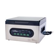 LEM MaxVac Pro Chamber Sealer