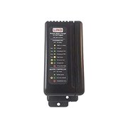 Lind Electronics DECHMC-5021 Modular Battery Charger Master Controller for Dell Rugged