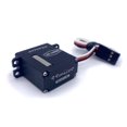 thumbnail image 2 of Reefs RC REEFS25 99 Micro High Torque High Speed Micro Servo 0.08/115 @ 8.4v, 2 of 4