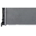 thumbnail image 4 of Sunbelt Radiator For BMW Fits 335i 3.0L, 4 of 5