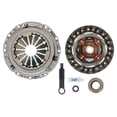 thumbnail image 2 of Exedy 08028 Clutch Kit For Acura, 2 of 2