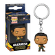 thumbnail image 1 of POP Keychain: Eternals- Gilgamesh Pop Keychain Pop Keychain, 1 of 2