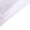 White, variant on 6 Pack Men's Briefs 100% Cotton Tag-Free Classics Elastic Waist Moisture Wicking Tagless Underwear S-XL Regular Big & Tall Soft Breathable Menswear