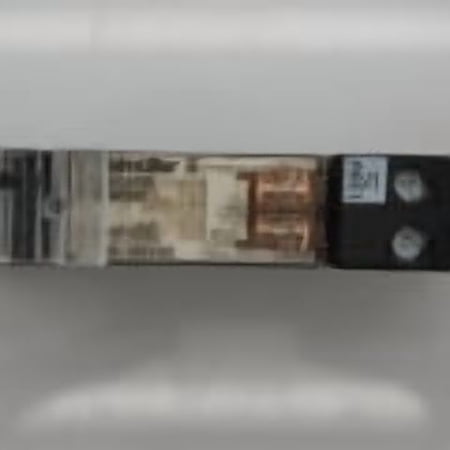 CTRS Series 110V DIN Interface Relay Module 1123530000 price history on PriceWatchPro