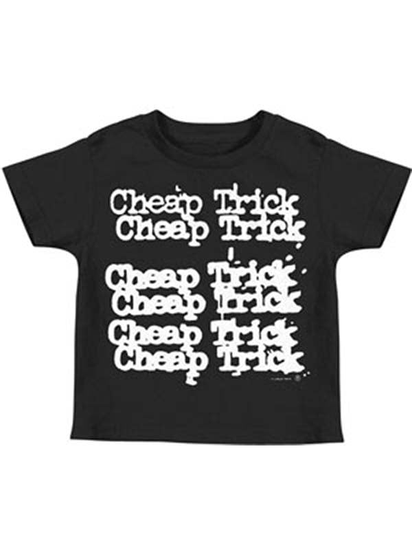 cheap children's t shirts