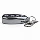 thumbnail image 5 of universal wireless remote control 4 button ABCD rolling code HCS301 43392MHZ transmitter for automatic door, 5 of 5