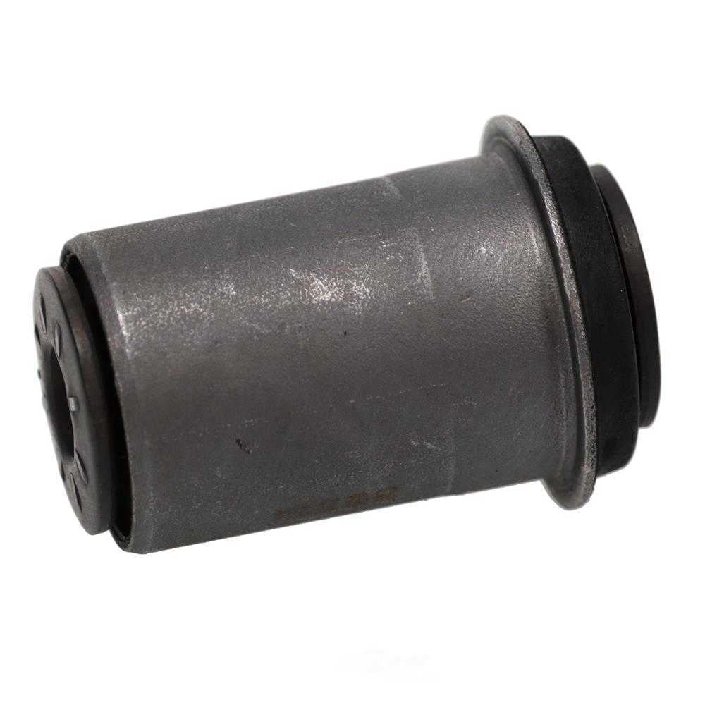 ACDelco 45G9275 Front Lower Forward Control Arm Bushing