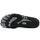thumbnail image 5 of Zapatos Acuáticos Zapatos de agua Zapatos acuáticos Zapatos de natación de agua Zapatos de agua transpirables para hombres y mujeres Wdftyju Tenis De Mujer Tenis De Hombre, 5 of 9
