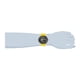 thumbnail image 3 of Reloj Invicta Pro Diver 22808 Amarillo, 3 of 7