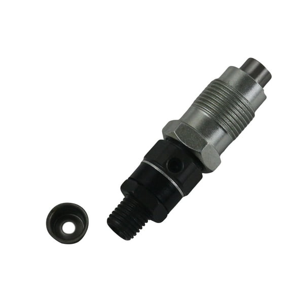 New Fuel Injector Fits Kubota Excavator Kx121-3St Kx1212 L3710Dthstc 16454-53903