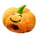 thumbnail image 4 of Gorro De Calabaza Soledad para Halloween Sombreros De Calabaza, 4 of 10