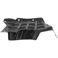 thumbnail image 5 of For 2021-2023 Rogue Right Left Engine Splash Shield 648396RA0A, 5 of 5