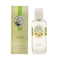 thumbnail image 2 of Roger & Gallet Cedrat 3.3 oz Fresh Fragrant Water, 2 of 3