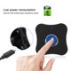 thumbnail image 5 of Biometric Fingerprint Home Security Device Cabinet Fingerprint Lock Intelligent For Home Access Control, 5 of 8