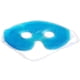 thumbnail image 1 of Mascarilla de gel frío o caliente reutilizable: ayuda a calmar caras hinchadas, ojeras, ojos cansados, dolores de cabeza, migrañas, etc. Rojo Verde, 1 of 5