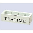 thumbnail image 2 of Tea Time Chest, 2 of 6