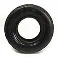 thumbnail image 4 of Mosiee For Electric Scooter Tire Package 6 Inch Inner Tube And Outer Tire Set, 4 of 9