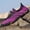 Red#3, variant on Nsxcdh Clearance Items Outdoor Beach Water Shoes Non-Slip Diving Footwear for Swimming And Water Sports - Quick Dry, Lightweight & Comfortable Beach Shoes