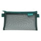thumbnail image 1 of Exquisite And Transparent Mesh Pencil Case Storage Bag With Multiple Colors Optional Nylon Mesh, 1 of 7