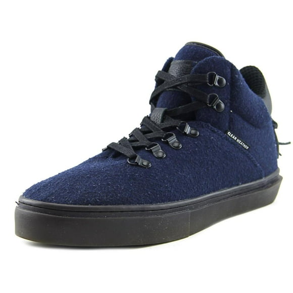 Clear Weather Mens Shoes - Walmart.com