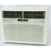 Frigidaire FRA106CT1 Window Air Conditioner