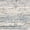 Light Gray/Teal, variant on Safavieh Elements Fallon Striped Area Rug, Gray, 3' x 5'