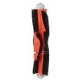 thumbnail image 4 of Replacement  Strength Vacuum Cleaner Rolling Brush, Side Brushes, Removable Office For Home, 4 of 8