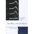 thumbnail image 2 of The Will and Its Brain, 2 of 3